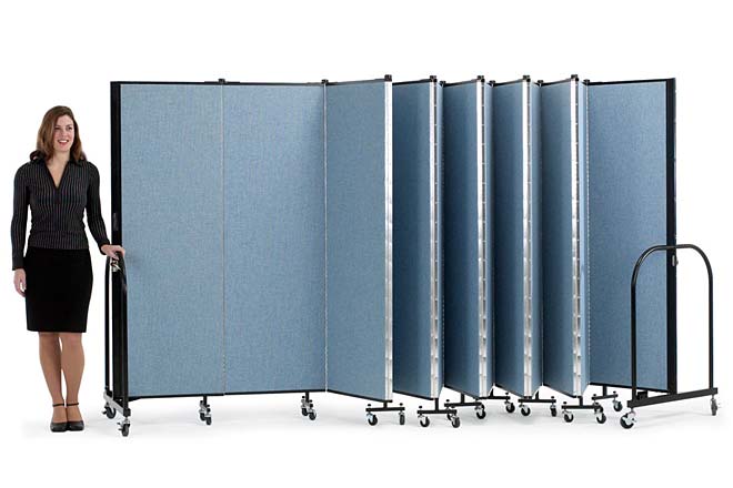 Mobile-Divider-Wall-Hire