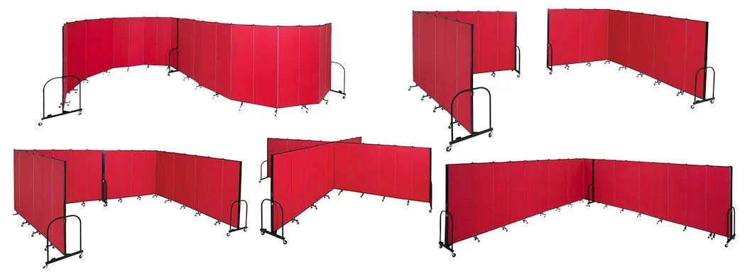 Mobile-Divider-Wall-Hire