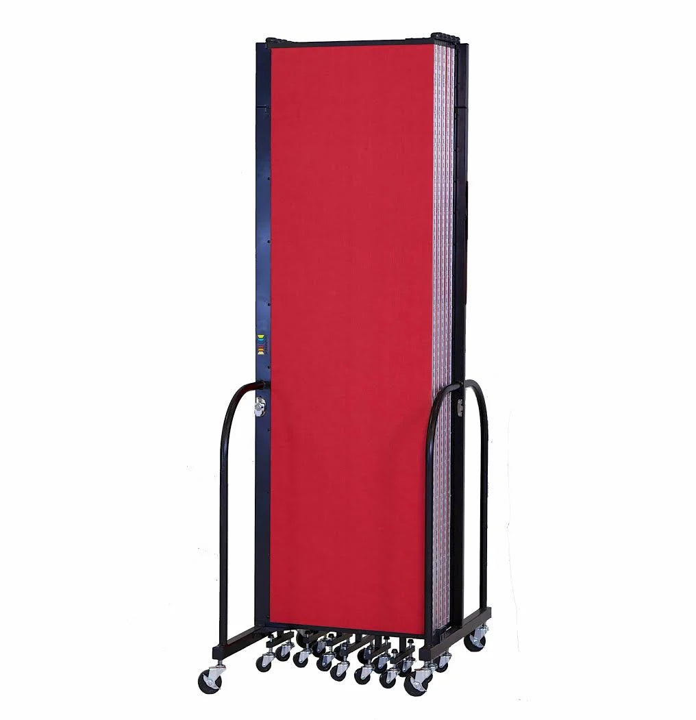 Mobile-Divider-Wall-Hire