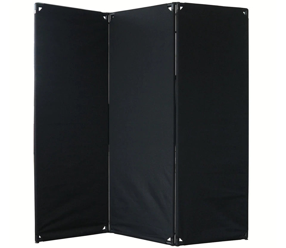 FP6-Economical-Privacy-Screen