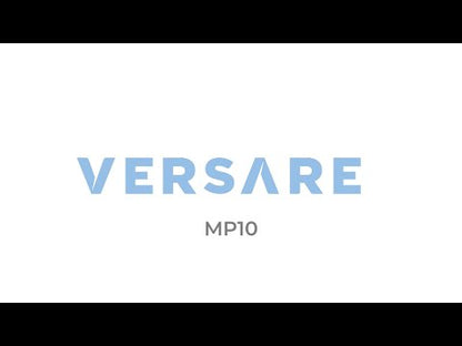 Versare-MP10-Economical- Folding-Portable-Partition