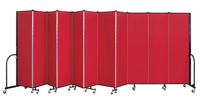 Mobile-Divider-Wall-Hire